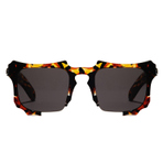 CALIPHASH SUNGLASS 墨镜