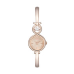 NO8 MIOELLO WATCH 手表