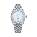 WOMENS METAL WATCH  AIRMATSER 女士手表