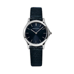 EMPORIO ARMANI  休闲手表