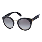 0PR 05TSNAI5O0  墨镜