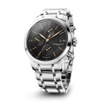 CLASSIMA 男士手表