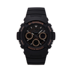 G SHOCK 男士手表