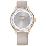 OCTEA NOVA LS TAUPE GRAY PRO 手表
