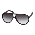 DG6078 26418G 墨镜