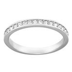 RARE RING CRY RHS 戒指 58号