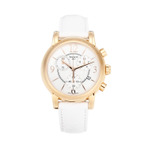 TISSOT DRESSPORT  女士手表