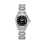 AQUARACER  女士手表