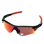 0OO9181918123 墨镜