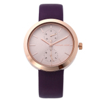 MICHAEL KORS WATCH 女士手表
