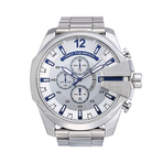 DIESEL WATCH 手表