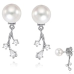 K0226-B-EARRING 耳饰