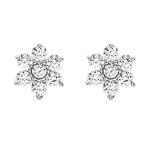 K0199-B-EARRING 耳饰