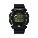 G-SHOCK 手表