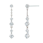 K1266 EARRING 耳饰