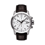 PRC 200 AUTOMATIC CHRONOGRAPH 休闲手表
