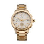 TORY BURCH WATCH 手表