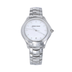 EMPORIO ARMANI SWISS WH 女士手表