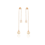 J0120 EARRING  耳饰