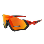 FLIGHT JACKET 0OO9401940108 运动墨镜