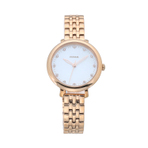 FOSSIL WATCH 女士手表