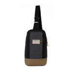 PHEON SLING BAG 9081 包 GREY
