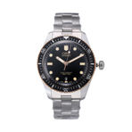 DIVERS SIXTY FIVE 手表