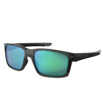 0OO9264926404 墨镜