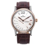 GROVANA WATCH  手表