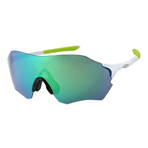 EVZERO RANGE 0OO9337933704 墨镜