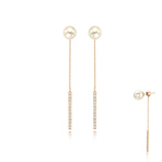 B7002 EARRING   耳饰