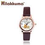 RILAKKUMA WATCH 儿童手表
