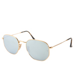 0RB3548NF001 30 墨镜