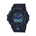 G-SHOCK 手表