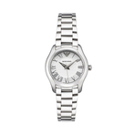EMPORIO ARMANI WH  手表