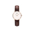 CLASSY BRISTOL W R 26mm 0903DW  手表
