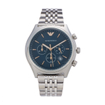 EMPORIO ARMANI WH 手表