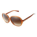 0HC8118F525113 墨镜