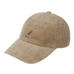 CODE BASEBALL CAP 5206 BEIGE    帽子