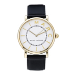 MARC JACOBS WATCH  手表