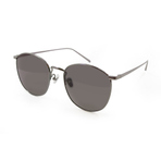 CLIC CLAC OSCAR IV  墨镜