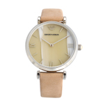 EMPORIO ARMANI WH 手表