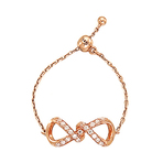 [特价] T0758A RING 12  戒指