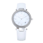 MICHAEL KORS WATCH 女士手表