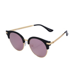 M FLS7135M BLACK 53  墨镜