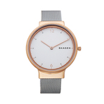 SKAGEN WATCH 女士手表