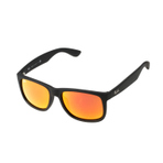 0RB4165F622 6Q 墨镜