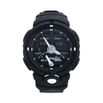 G SHOCK 男士手表