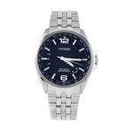 CITIZEN WATCH 正装手表