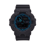 G SHOCK 男士手表
